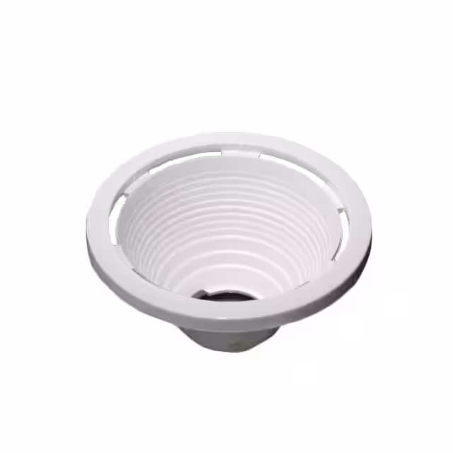 C14472_MIRELLA-50-XW Ledil  Optique - Réflecteurs